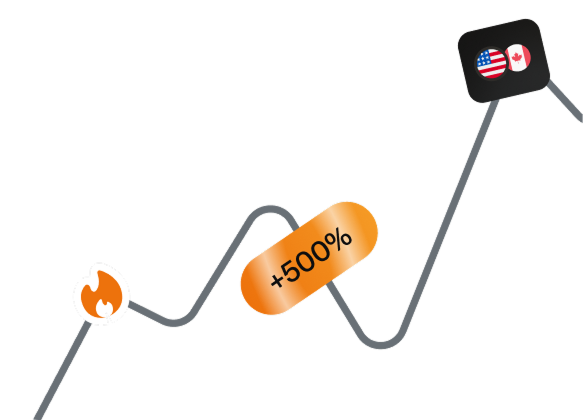 data4